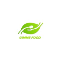 GIMME FOOD logo - Similar company to Synmartec