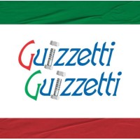 Guizzetti e Guizzetti - A sua ferramenta certa para Itumbiara e região logo - Similar company to Sped4Excel - Ferramenta Para Sped No Excel