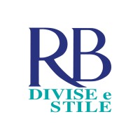 RB Divise I Abbigliamento da lavoro professionale personalizzato logo - Similar company to Sequel Srl