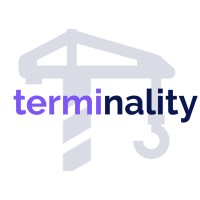 Terminality
