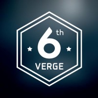 6Th Verge