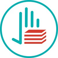DoeKu logo - Similar company to Pt Carakde Solusi Informatika