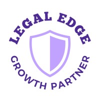 LegalEdge Growth Partner logo - Similar company to N/A