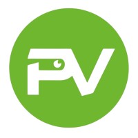 PrimeView Productions & Entertainment Pvt Ltd logo - Similar company to Primeview