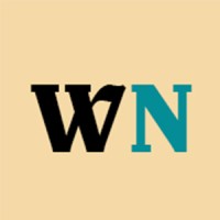 Writingneeds