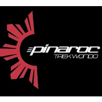 Pinaroc Taekwondo