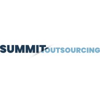 summit outsourcing logo - Similar company to summit developers