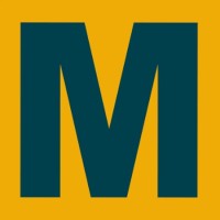 Mine Supply International logo - Similar company to Comcorp Ltd