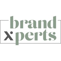 Brandxperts logo - Similar company to Pesaflex