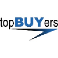 Topbuyers Bv