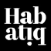 Habatiq