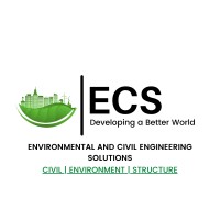 Environmental & Civil Engineering Solutions logo - Similar company to Ecogreen Fm