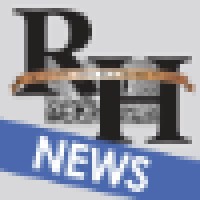 Rutland Herald logo - Similar company to Getcleared.Ai