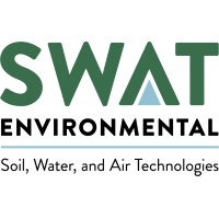 SWAT Environmental - Soil, Water, Air Technologies