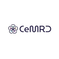 Center for Multidisciplinary Research and Development (CeMRD) logo - Similar company to Center For Computational & Data Sciences