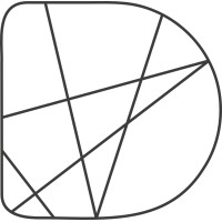 GRUPO DILUS logo - Similar company to Sequoprolab