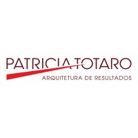 Patricia Totaro Arquitetura logo - Similar company to Diretora