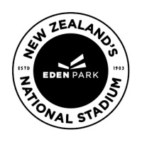 Eden Park, New Zealand logo - Similar company to Complete Construction Ltd