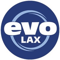 Evolution Lacrosse Academy logo - Similar company to Threeon Inc