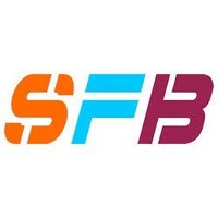 South Florida Bookkeeping logo - Similar company to Account Effects Bookkeeping