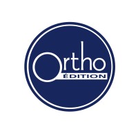 Ortho Édition logo - Similar company to Dialogoris Formation