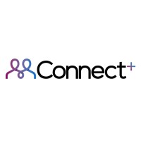 Connect Plus +