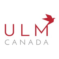 ULM Canada logo - Similar company to Shockform Aeronautique Inc.