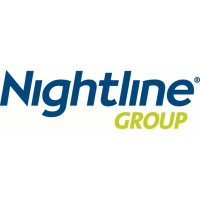 Nightline