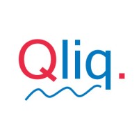 Qliq logo - Similar company to Qmulus