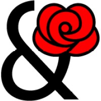 Labour Unions logo - Similar company to Labor Union