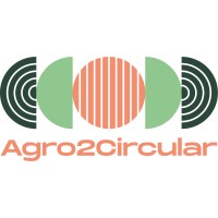 Agro2Circular logo - Similar company to Circular Foam