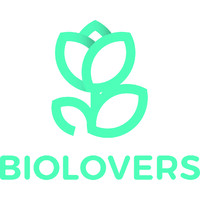 Biolovers.nl logo - Similar company to Berry Love Llc