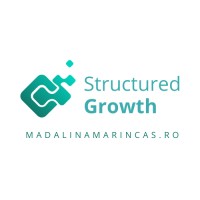 Structured Growth logo - Similar company to Guideme