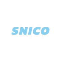 SNICO logo - Similar company to Mysitter