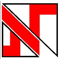 CONSTRUCCIONES JESUS NARAY SL logo - Similar company to Enerxia Galega Mais Sl