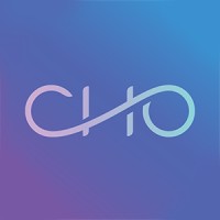Chorus logo - Similar company to G2Mint