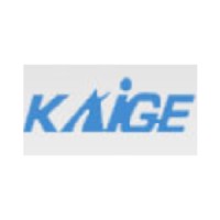 CIXI KAIGE AUTO SPARE PARTS CO.,LTD. logo - Similar company to Monarch Auto Spare Parts Trading L.L.C