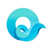 Quench Pub & Bar Finder