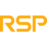 RSP India logo - Similar company to Design Elementary