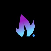 nox logo - Similar company to Nox