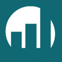 Três Pontos Gerenciamento de Obras logo - Similar company to Zix Construtora