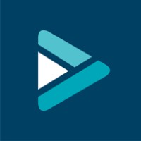 Tri-anim Health Services logo - Similar company to Sarnova