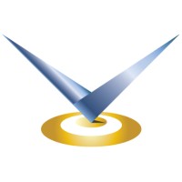 Vantage Point Construction Software, LLC logo - Similar company to A.C.E. Construction Software