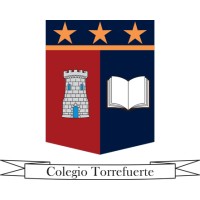 Colegio Torrefuerte logo - Similar company to Colegio San Esteban - Paraguay