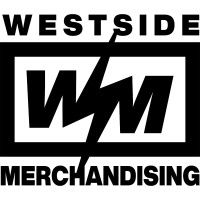 Westside Merchandising logo - Similar company to Westside Stores