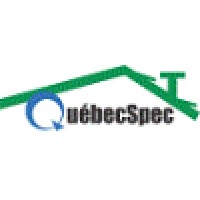 Quebecspec