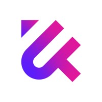 Kopfkino Werbeagentur logo - Similar company to Yagom Gmbh