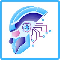 عصبونات logo - Similar company to Supplygem