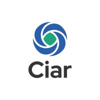 CIAR S.A. logo - Similar company to Spark Solutions