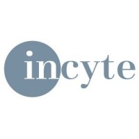Incyte Consulting Ltd